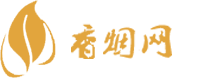 湛江越代香烟